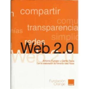 Web 2.0