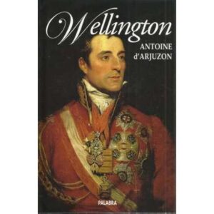 Wellington