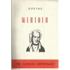 Werther