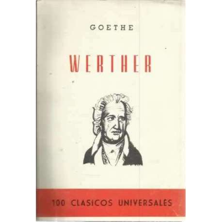 Werther
