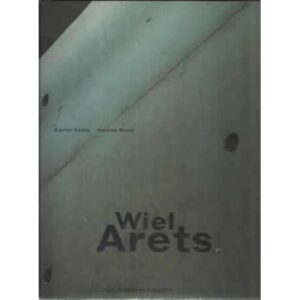 WIEL ARETS
