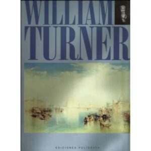 William Turner