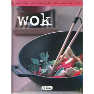 Wok