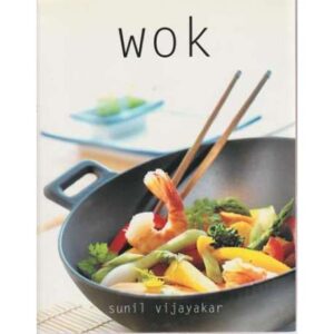 Wok