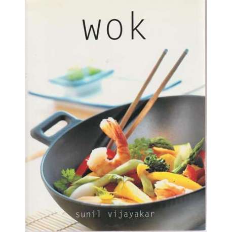 Wok