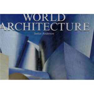 World Architecture