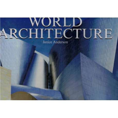 World Architecture