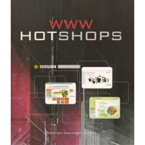 www. Hotshops