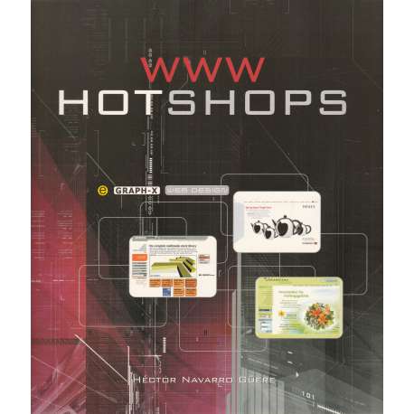 www. Hotshops