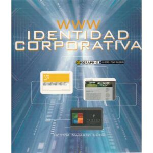 www. Identidad corporativa