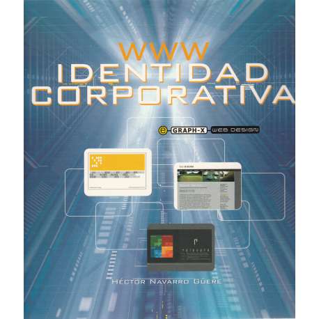 www. Identidad corporativa