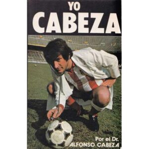 Yo Cabeza