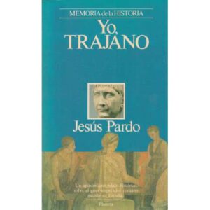 Yo, Trajano