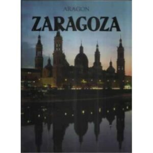 Zaragoza