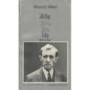 ZELIG