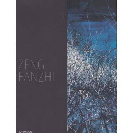 Zen Fanzhi