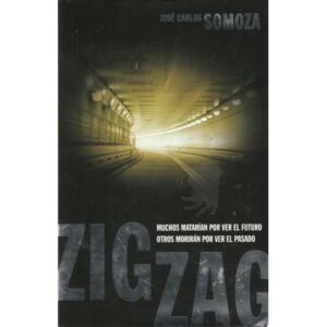 Zig zag