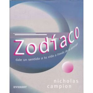 Zodíaco