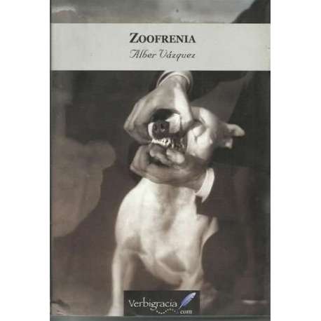 Zoofrenia