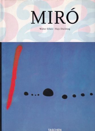 Miró