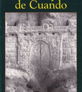 El obispo de Cuando