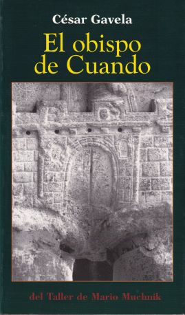 El obispo de Cuando