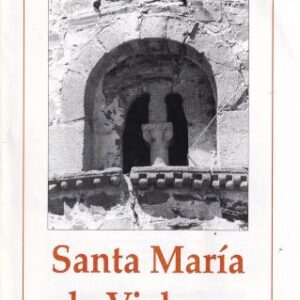 Santa María de Vizbayo
