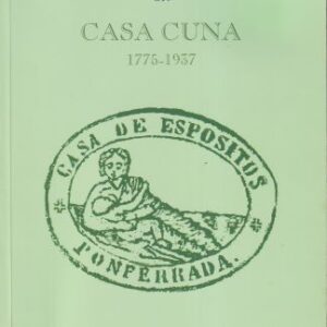 Casa Cuna (1775-1937)