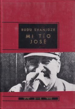 Mi Tío José