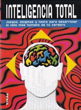 Inteligencia total