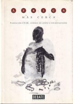 África más cerca