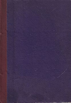 Medicina y cirugía de guerra, nº3