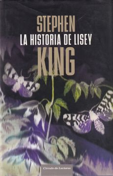La historia de Lisey