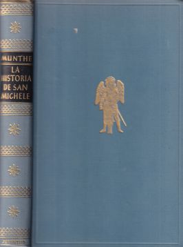 La historia de San Michele