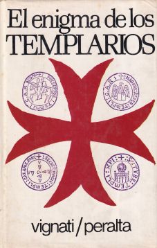 El enigma de los templarios