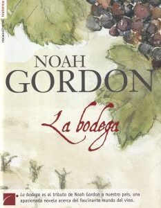 La bodega