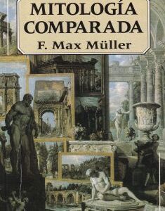 Mitología comparada