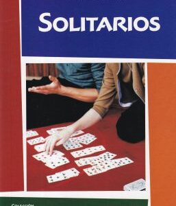 Solitarios