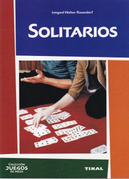 Solitarios
