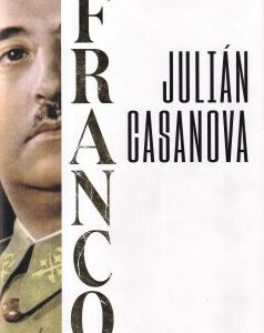 Franco