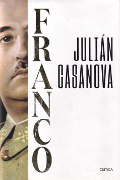 Franco