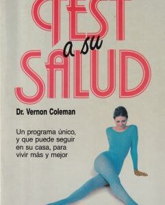 Test a su salud