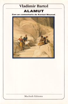 Alamut