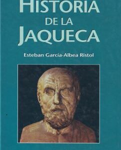 Historia de la jaqueca