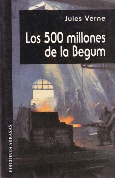 Los 500 millones de la Begum