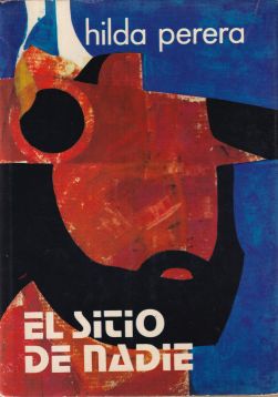 El sitio de nadie