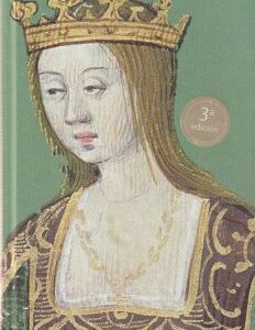 Isabel la Católica. La primera gran reina de Europa