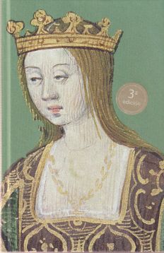 Isabel la Católica. La primera gran reina de Europa