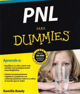 PNL para Dummies