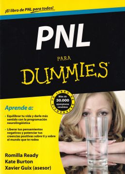 PNL para Dummies